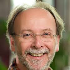 Phillip Owens's Instagram, Twitter & Facebook