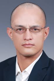 英国外教人才wj22537310-高中学历外教人才-尚瑞文化——专业中介公司的实时外教人才库-聘外易平台|轻松招聘外教第一站