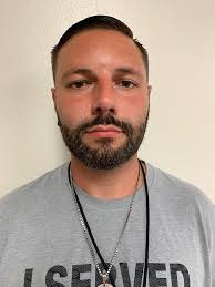 Offender Information