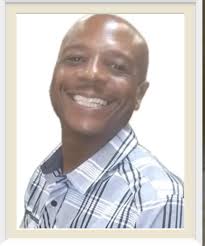 New Mount Olive Baptist Church, Wilmington De