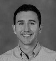 Class of 2022 White Coat Ceremony