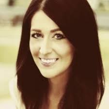 Marie Gaggi Email & Phone Number