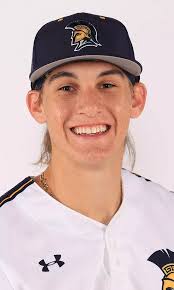 2024 Baseball Roster