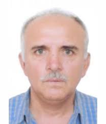 Abdon Martinez's Instagram, Twitter & Facebook