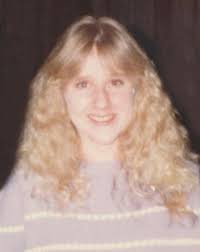 Obituary information for Terri Glynn Dobson