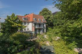 Volg ons voor nieuws of stel direct vragen over het beleid en onze dienstverlening. Living It Up In Bloemendaal Wsj