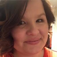 100+ "Susan Witt" profiles