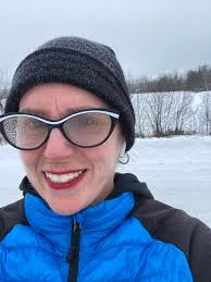 C O'Connell-Campbell (@colleenherself)