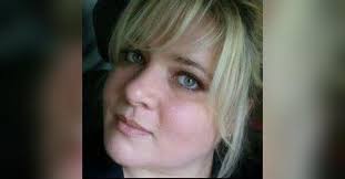 Helen Wilson Melton Obituary