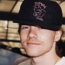 Axl Rose [Fã Page] Group