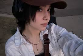 Destiny Delgado (@nikoledelgad0) • Instagram photos and videos