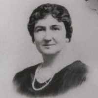 Mary Ann Stella MacIntosh (1890–1969)