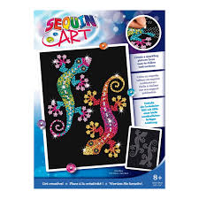 Use up/down arrow keys to increase or decrease volume. Sequin Gecko Craftyarts Co Uk