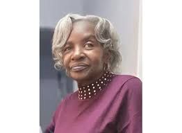 Mrs. Earline Hardy Roller Obituary (2025)