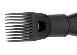 Meet the babyliss pro hair dryer. Best 6 Hair Dryers With Comb Attachment Hands On Buying Guide