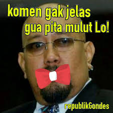 Hidup di dunia ini harus dinikmati kawan. 2015 Cerita Humor Lucu Kocak Gokil Terbaru Ala Indonesia