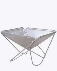 Pack Carry L Fireplace Takibi Fire Grill Snow Peak Snow Peak