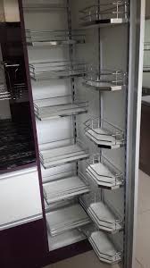 top 100 modular kitchen accessory