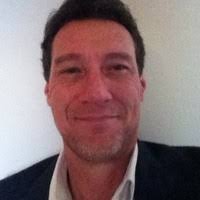 40+ "Gregory Elam" profiles