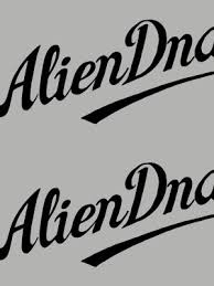 Image result for tekno sound system italiani logo