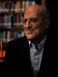 Why Is Edward Witten Feared