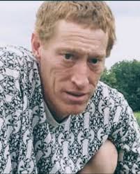 George E. McKeever Obituary December 26, 2024