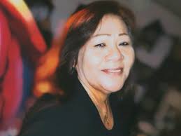 Fundraiser by Puricar Borja : In Loving Memory Sarah Juarez Mendoza