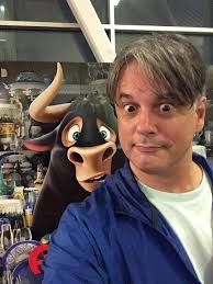 Good bike chain and brake pad brands?