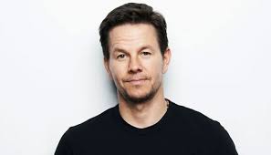 Mark Wahlberg shares heartwarming news ...