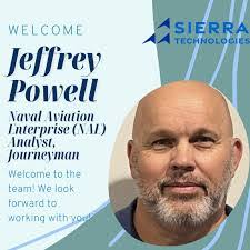 Jacqueline Stenger's Instagram, Twitter & Facebook