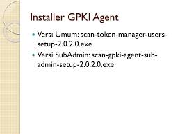 3200, jalan teknokrat 2 63000 cyberjaya, sepang selangor darul ehsan. Ppt Seminar Prasarana Kekunci Awam Kerajaan Government Public Key Infrastructure Gpki Powerpoint Presentation Id 6206890