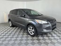Image result for Sterling Gray 2013 Escape