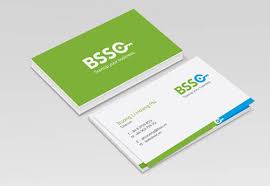 Creative studio business card design. 30 Creative Business Card Designs