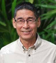 FRIEND OF THE DHARMA