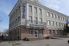 Центри надання адміністративних послуг (цнап) — державні установи з надання різноманітних адміністративних послуг за принципом єдиного вікна та прозорого офісу. V Kremenchugskom Cnap Otkryli Prostranstvo Dlya Relaksa Poltavskie Novosti Status Quo