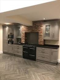 From worktops to flooring, shelving to accessories wooden materials can go a long way to bring out a warmth within a navy kitchen. 120 Kitchen Okehampton Ideas In 2021 Kitchen Kitchen Inspirations Kitchen Design