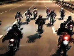 Sudah terang lagi bersuluh, kempen merupakan prakarsa mapan yang mampu mengatasi gejala lumba haram. Remaja Berhemah Harapan Negara Lessons Blendspace