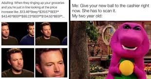 There are just some things that are only funny to those of us raising children, and these 20 memes fall into that category. Memebase Parenting Memes All Your Memes In Our Base Funny Memes Cheezburger