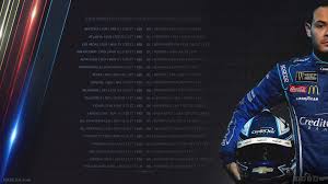 Nascar All Star Race Wallpapers Wallpaper Cave