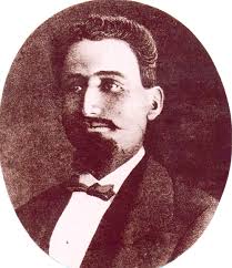 Glosa histórica de Zacatecas