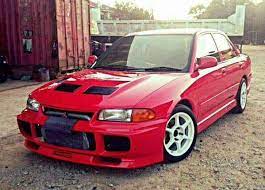 A wira that is a tuner's wet dream. Haluankiri On Twitter Wira Convert Evo 3 Http T Co Ptrlp6kbhu
