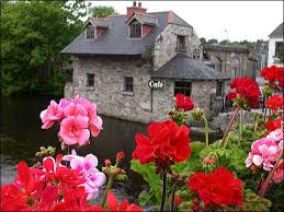 We did not find results for: Reidsguides Com Ireland Photos 46 Of 58