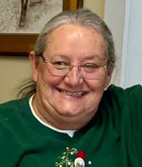 The team members who make art experiences possible at Explore the ARTS —  Explore the ARTS