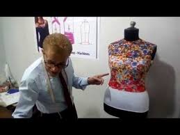 فوائد وأضرار لبس الكورسيهس و ج. Ø§Ù„ÙƒÙˆØ±Ø³ÙŠÙ‡ Ø§Ù„Ù…Ø³Ø·Ø­ Ø§Ù„Ù…Ø¬Ø³Ù… Ù„Ù„ØµØ¯Ø± Ù„Ù„Ø³ÙˆØ§Ø±ÙŠÙ‡ Ø§Ùˆ Ø§Ù„Ø²ÙØ§Ù Ù…Ø¹ Ø¹ØµØ§Ù… Ø§Ù„Ø§Ù„ÙÙŠ Ø§Ù„Ø­Ù„Ù‚Ù‡ 17 2 Youtube Start Up Business Start Up Youtube