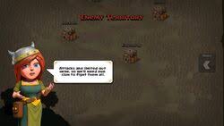 Clash Of Clans: Winning Loot By Losing Wars | By Benjamin Way | Mr. Way'S  School Of Clash | Medium