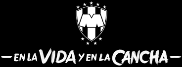 We did not find results for: Plantel Femenil Sitio Oficial Del Club De Futbol Monterrey