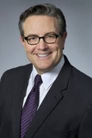 Vaccination challenge also for adults: L.J. Tan and Tom Nagle (Opinion)