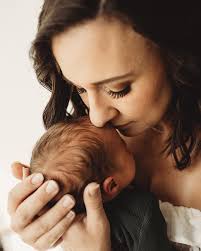 Alex Chaney (@willowtree_photo) • Instagram photos and videos