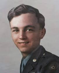 Hello everyone, I did this embroidery in tribute to remember those whose  lives were cut short. We shall remember them. Ernest Leggett 1882-1919  Company Sergeant Major of the East Yorkshire Regiment John