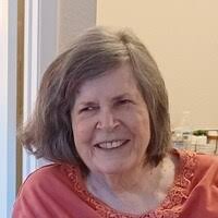 Marian Carol Kent Obituary (2023)